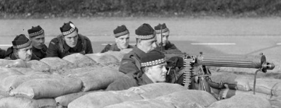 GFX_news_event_canada_army